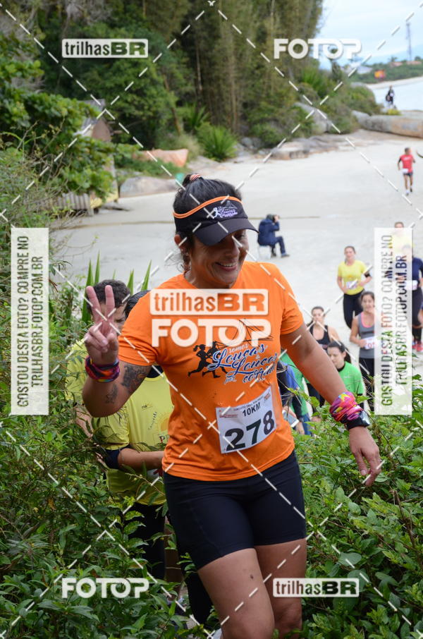 Compra tus fotos del eventoCircuito Trail Run Praias - Etapa Daniela En Fotop