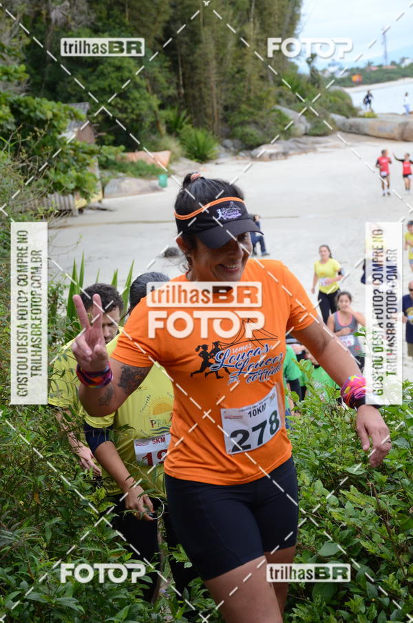 Compra tus fotos del eventoCircuito Trail Run Praias - Etapa Daniela En Fotop
