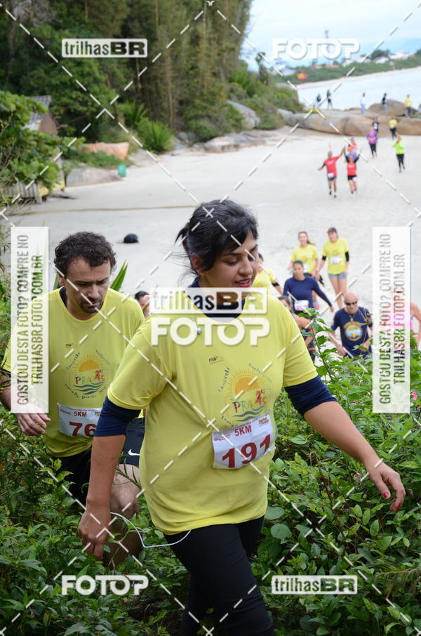 Compra tus fotos del eventoCircuito Trail Run Praias - Etapa Daniela En Fotop