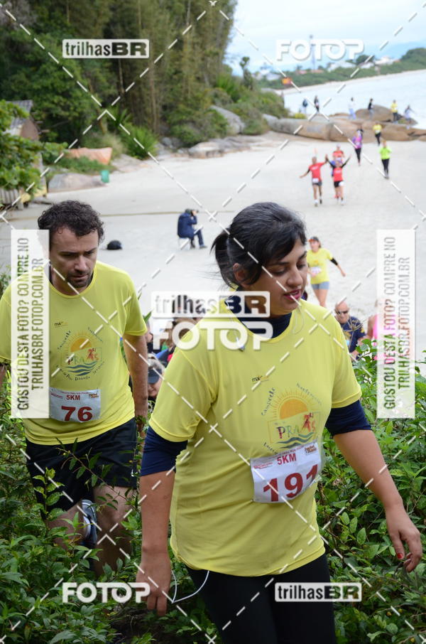 Compra tus fotos del eventoCircuito Trail Run Praias - Etapa Daniela En Fotop
