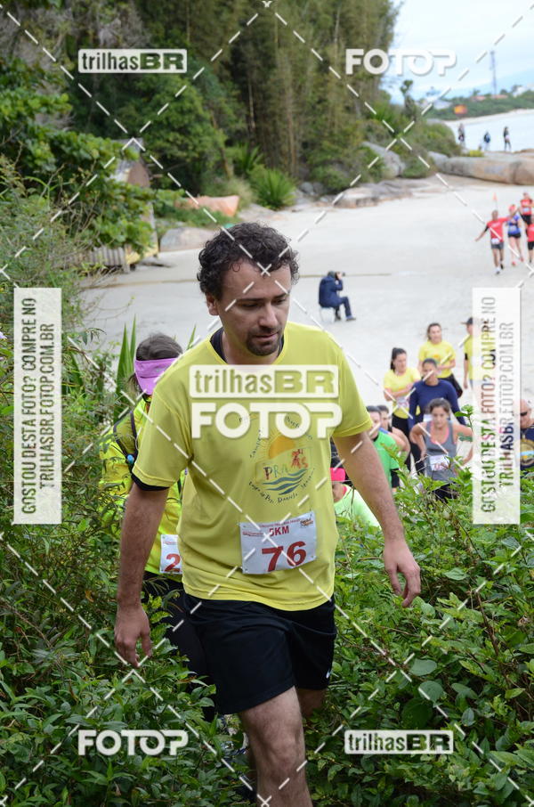 Compra tus fotos del eventoCircuito Trail Run Praias - Etapa Daniela En Fotop
