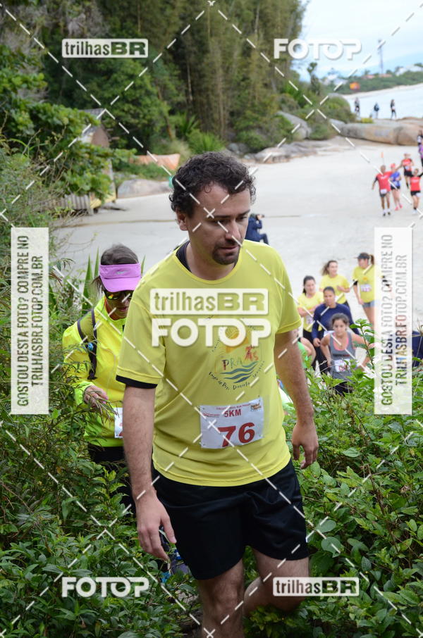 Compra tus fotos del eventoCircuito Trail Run Praias - Etapa Daniela En Fotop