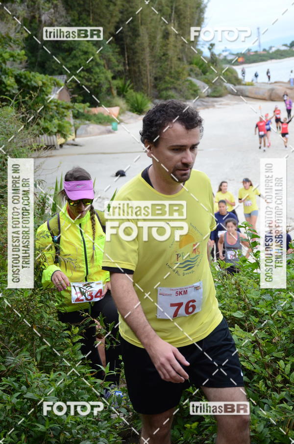 Compra tus fotos del eventoCircuito Trail Run Praias - Etapa Daniela En Fotop