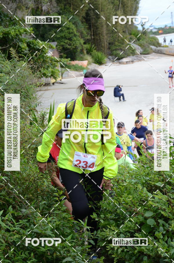 Compra tus fotos del eventoCircuito Trail Run Praias - Etapa Daniela En Fotop