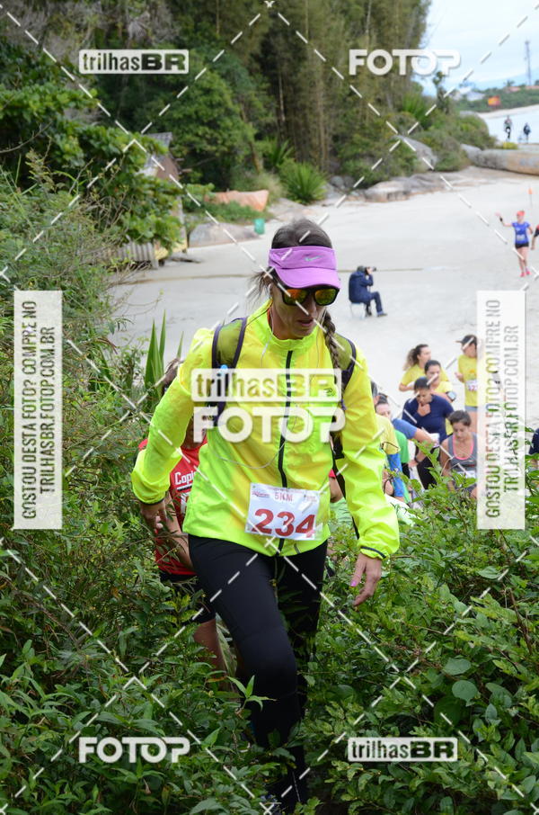 Compra tus fotos del eventoCircuito Trail Run Praias - Etapa Daniela En Fotop