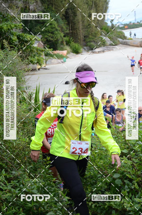 Compra tus fotos del eventoCircuito Trail Run Praias - Etapa Daniela En Fotop