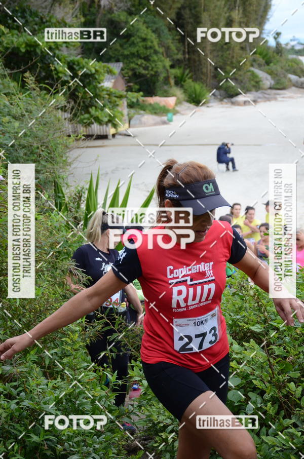 Compra tus fotos del eventoCircuito Trail Run Praias - Etapa Daniela En Fotop