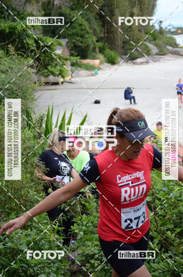 Compra tus fotos del eventoCircuito Trail Run Praias - Etapa Daniela En Fotop