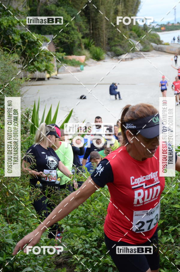 Compra tus fotos del eventoCircuito Trail Run Praias - Etapa Daniela En Fotop