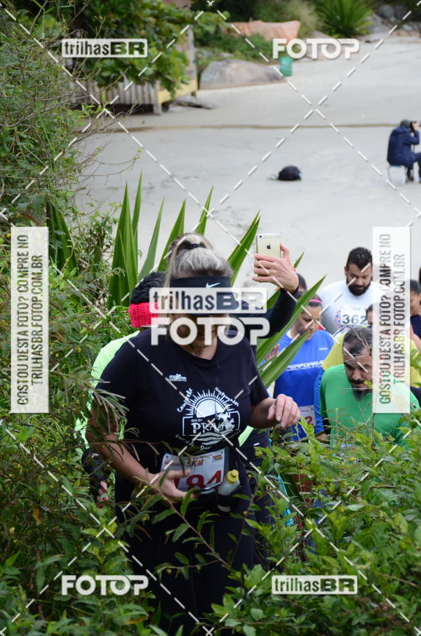 Compra tus fotos del eventoCircuito Trail Run Praias - Etapa Daniela En Fotop