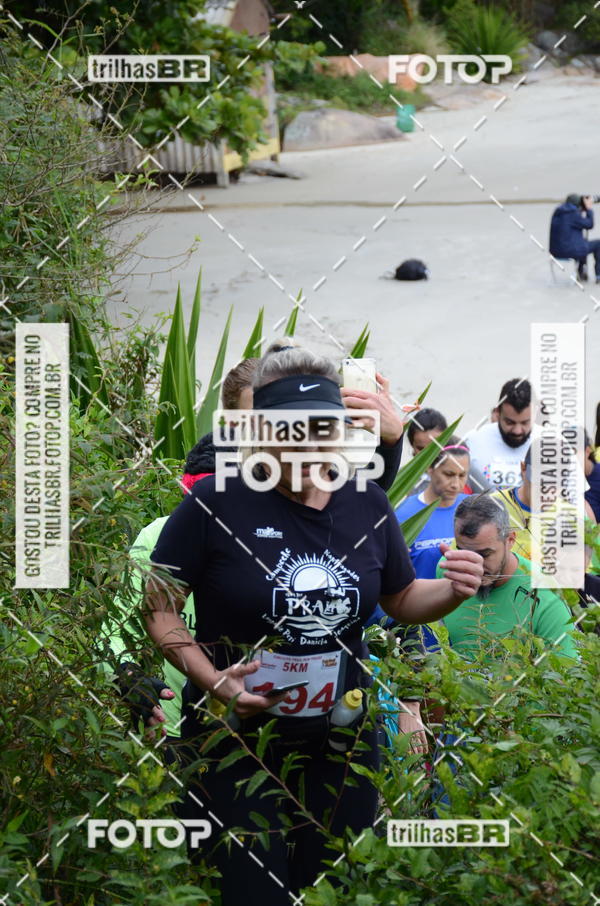 Compra tus fotos del eventoCircuito Trail Run Praias - Etapa Daniela En Fotop