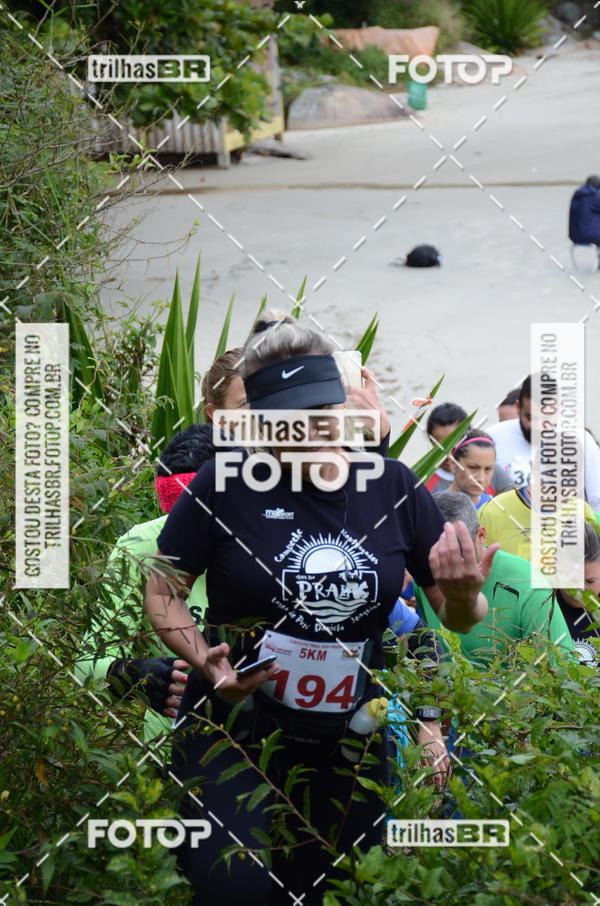 Compra tus fotos del eventoCircuito Trail Run Praias - Etapa Daniela En Fotop