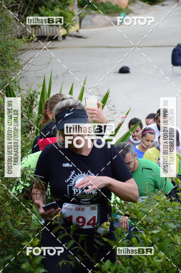 Compra tus fotos del eventoCircuito Trail Run Praias - Etapa Daniela En Fotop
