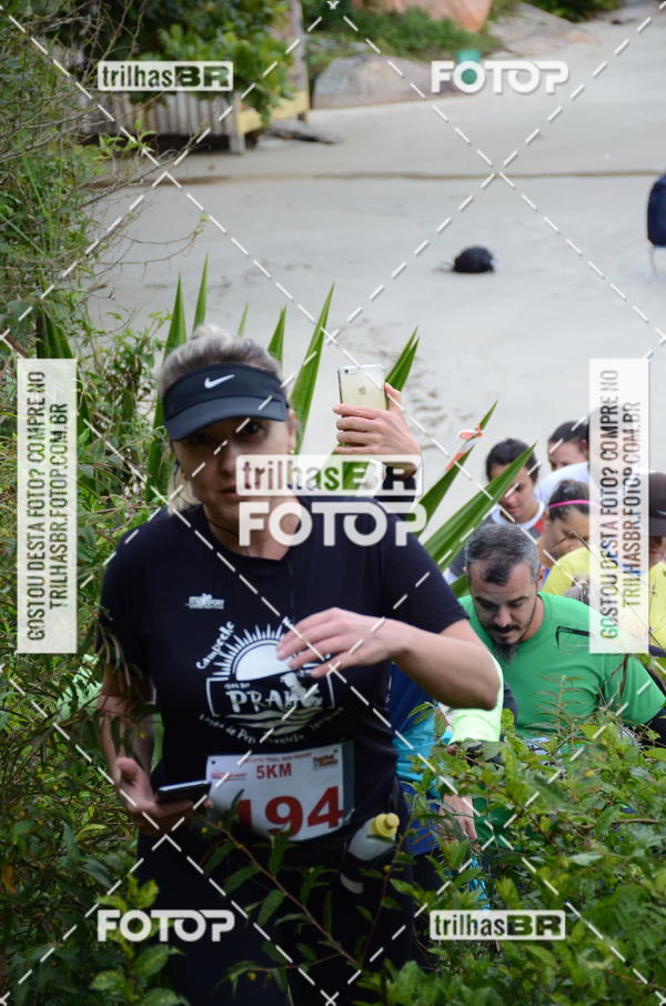 Compra tus fotos del eventoCircuito Trail Run Praias - Etapa Daniela En Fotop