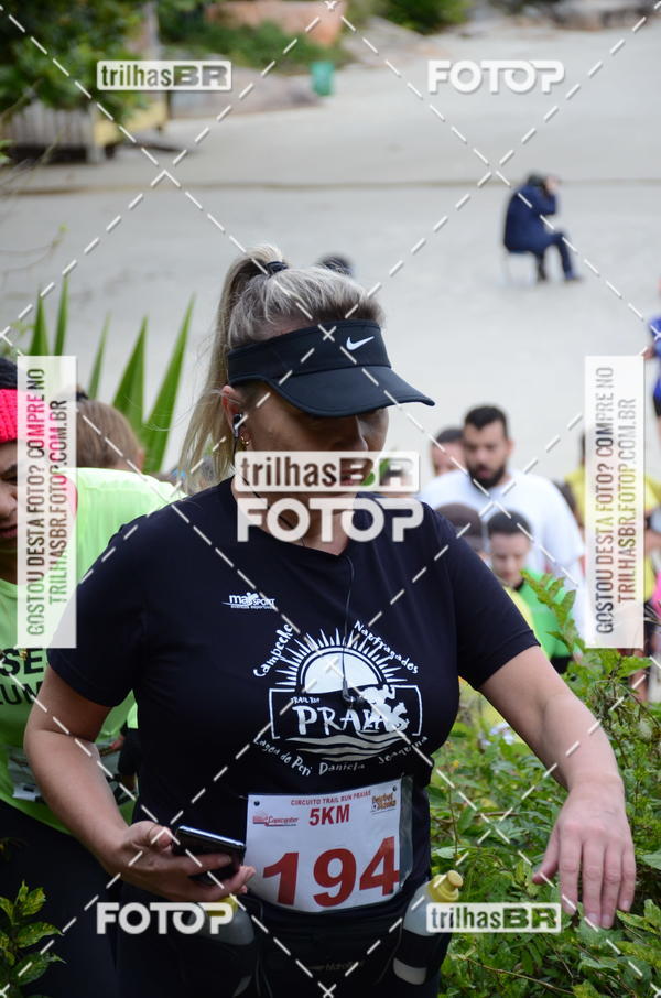 Compra tus fotos del eventoCircuito Trail Run Praias - Etapa Daniela En Fotop
