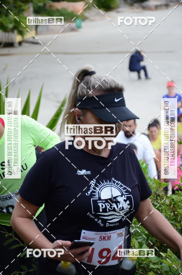 Compra tus fotos del eventoCircuito Trail Run Praias - Etapa Daniela En Fotop