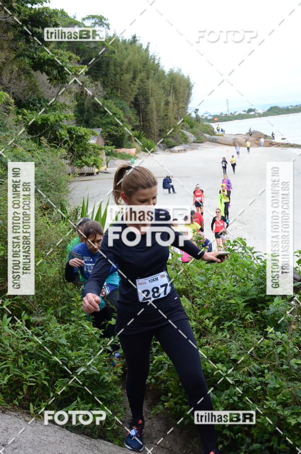 Compre as suas fotos do eventoCircuito Trail Run Praias - Etapa Daniela no Fotop