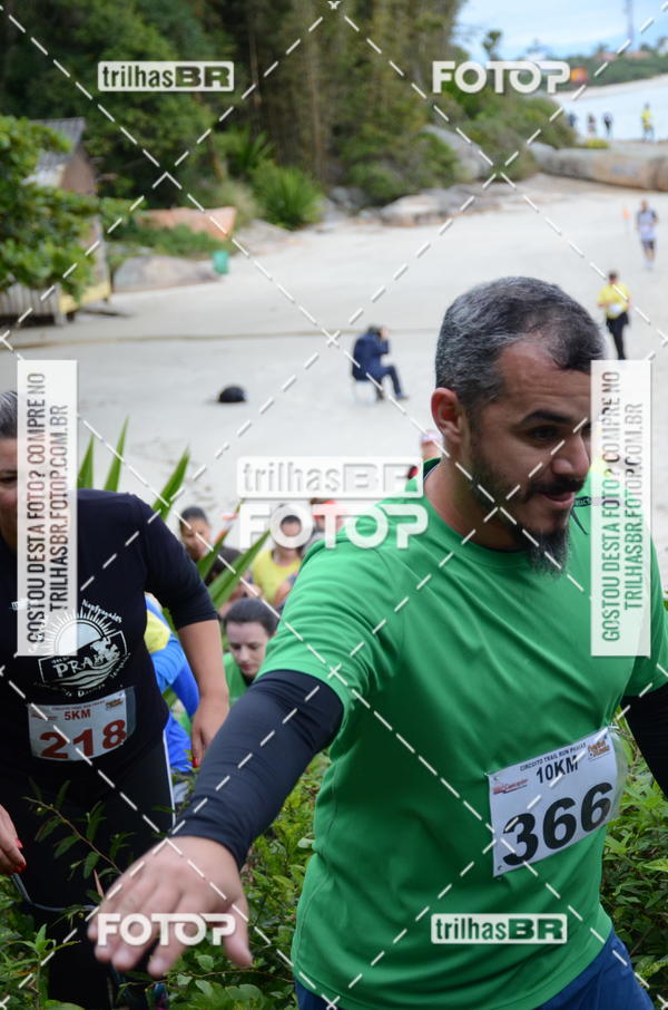 Compre as suas fotos do eventoCircuito Trail Run Praias - Etapa Daniela no Fotop