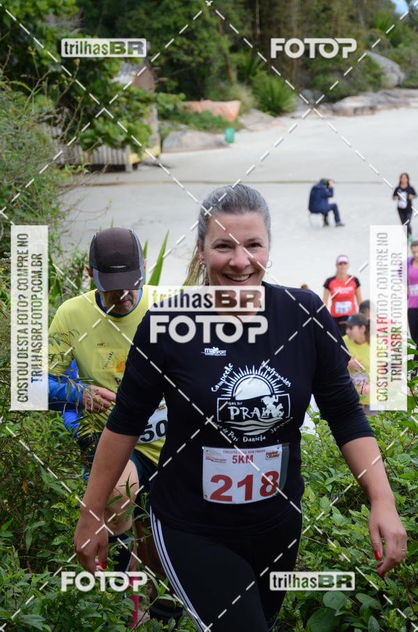 Compre as suas fotos do eventoCircuito Trail Run Praias - Etapa Daniela no Fotop