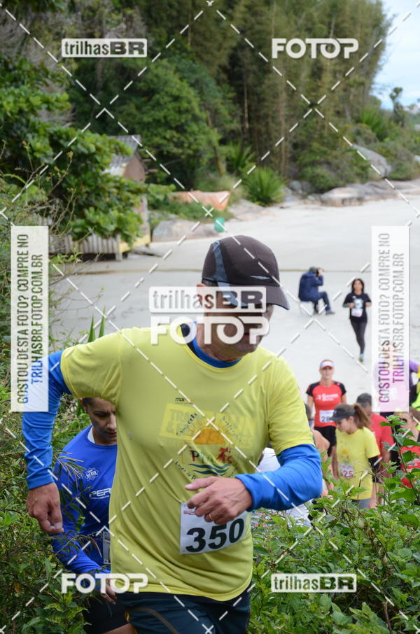 Compre as suas fotos do eventoCircuito Trail Run Praias - Etapa Daniela no Fotop