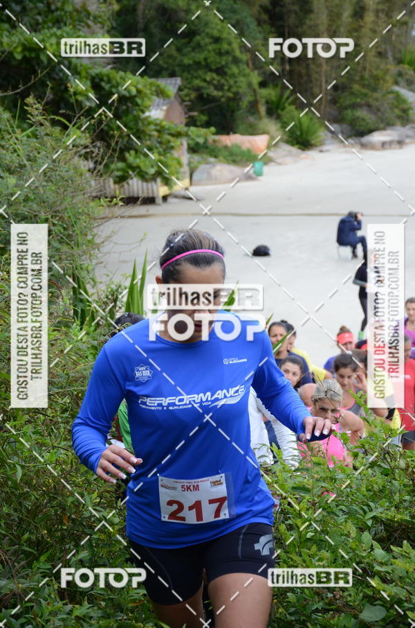 Compre as suas fotos do eventoCircuito Trail Run Praias - Etapa Daniela no Fotop