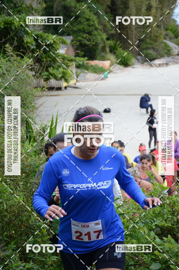 Compre as suas fotos do eventoCircuito Trail Run Praias - Etapa Daniela no Fotop