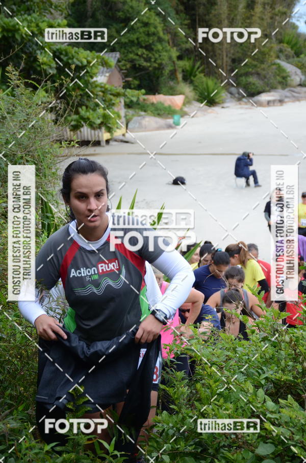 Compre as suas fotos do eventoCircuito Trail Run Praias - Etapa Daniela no Fotop