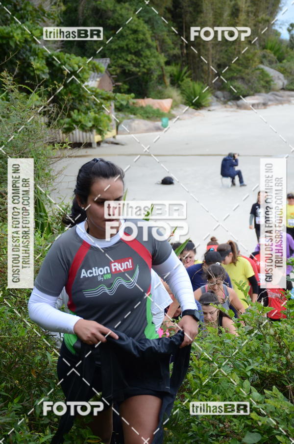 Compre as suas fotos do eventoCircuito Trail Run Praias - Etapa Daniela no Fotop