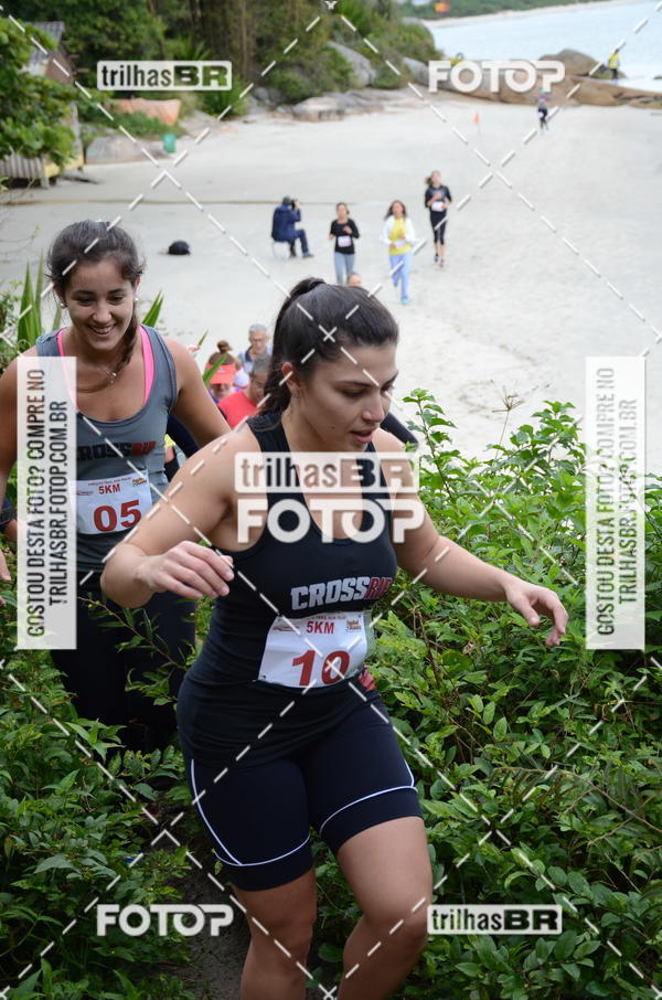 Compre as suas fotos do eventoCircuito Trail Run Praias - Etapa Daniela no Fotop
