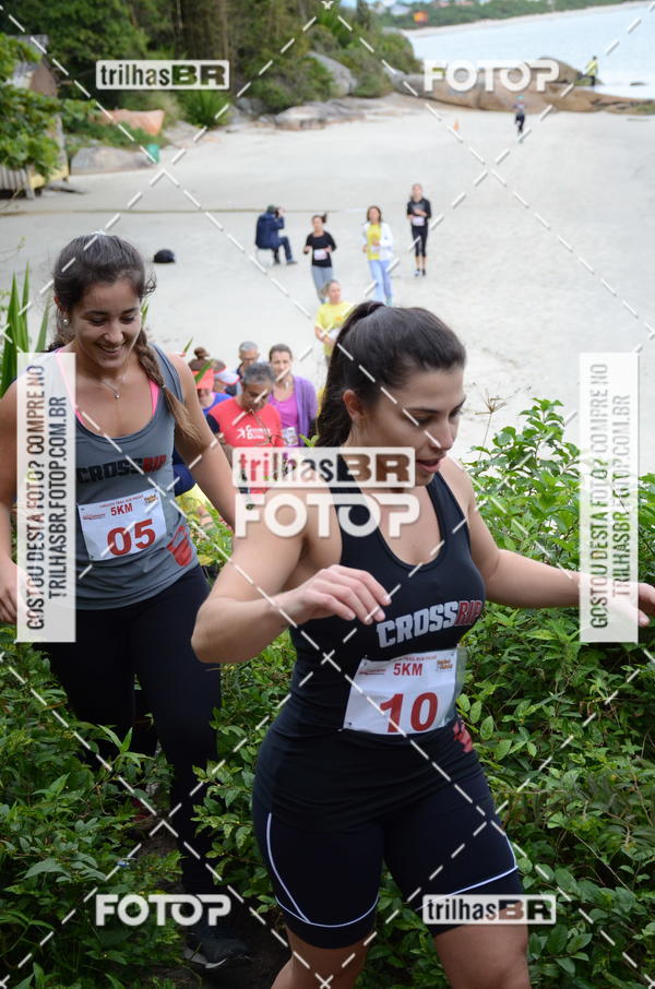 Achetez vos photos de l'vnementCircuito Trail Run Praias - Etapa Daniela sur Fotop