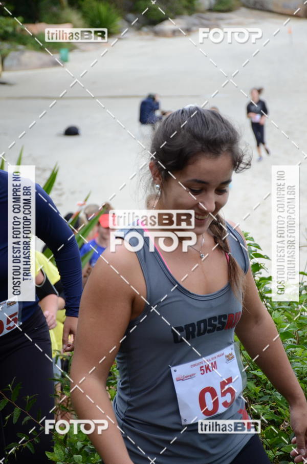 Achetez vos photos de l'vnementCircuito Trail Run Praias - Etapa Daniela sur Fotop