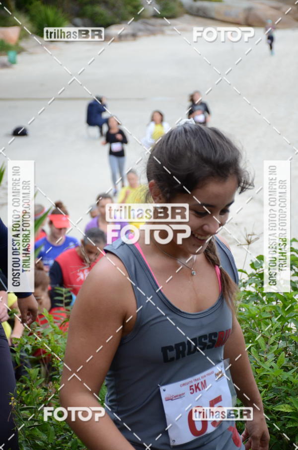 Achetez vos photos de l'vnementCircuito Trail Run Praias - Etapa Daniela sur Fotop