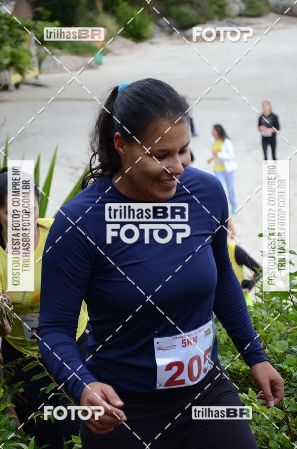 Achetez vos photos de l'vnementCircuito Trail Run Praias - Etapa Daniela sur Fotop