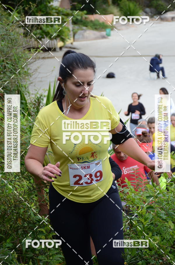 Achetez vos photos de l'vnementCircuito Trail Run Praias - Etapa Daniela sur Fotop