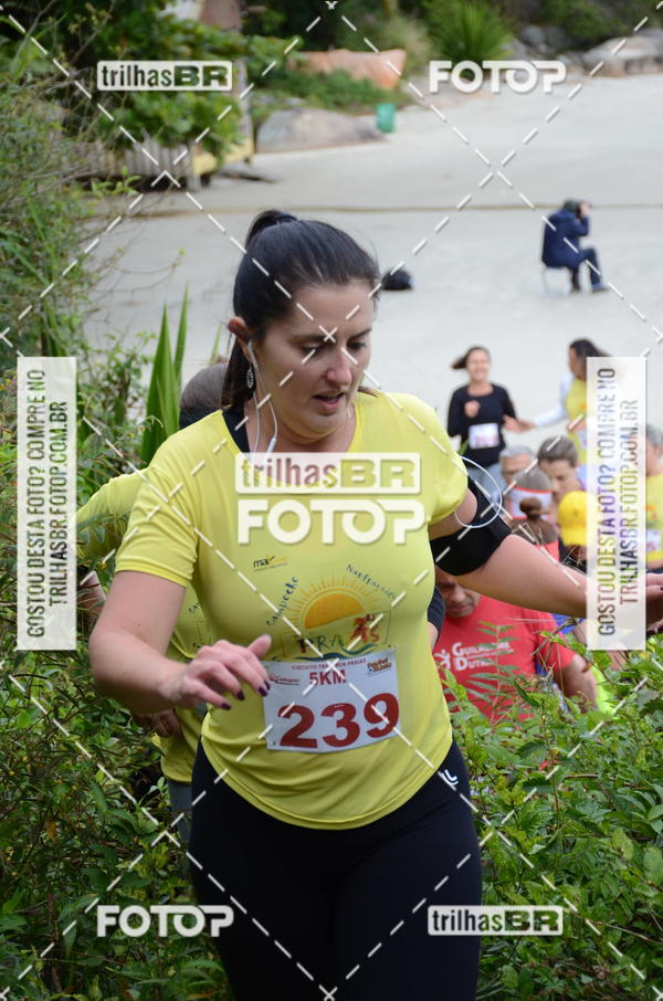 Achetez vos photos de l'vnementCircuito Trail Run Praias - Etapa Daniela sur Fotop