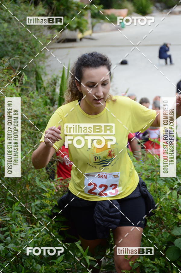 Achetez vos photos de l'vnementCircuito Trail Run Praias - Etapa Daniela sur Fotop