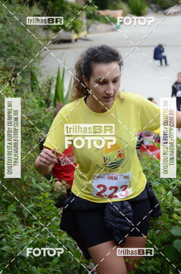 Achetez vos photos de l'vnementCircuito Trail Run Praias - Etapa Daniela sur Fotop