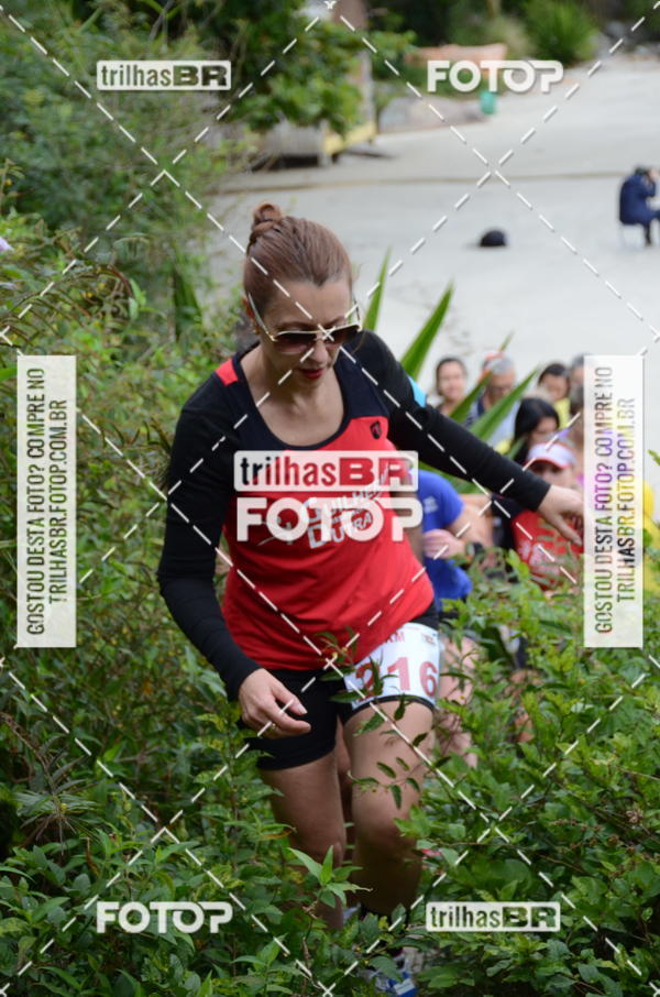 Achetez vos photos de l'vnementCircuito Trail Run Praias - Etapa Daniela sur Fotop