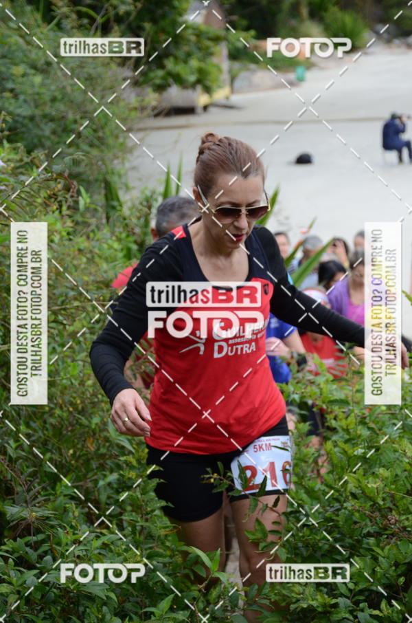 Achetez vos photos de l'vnementCircuito Trail Run Praias - Etapa Daniela sur Fotop