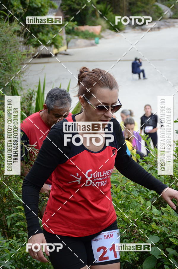 Achetez vos photos de l'vnementCircuito Trail Run Praias - Etapa Daniela sur Fotop