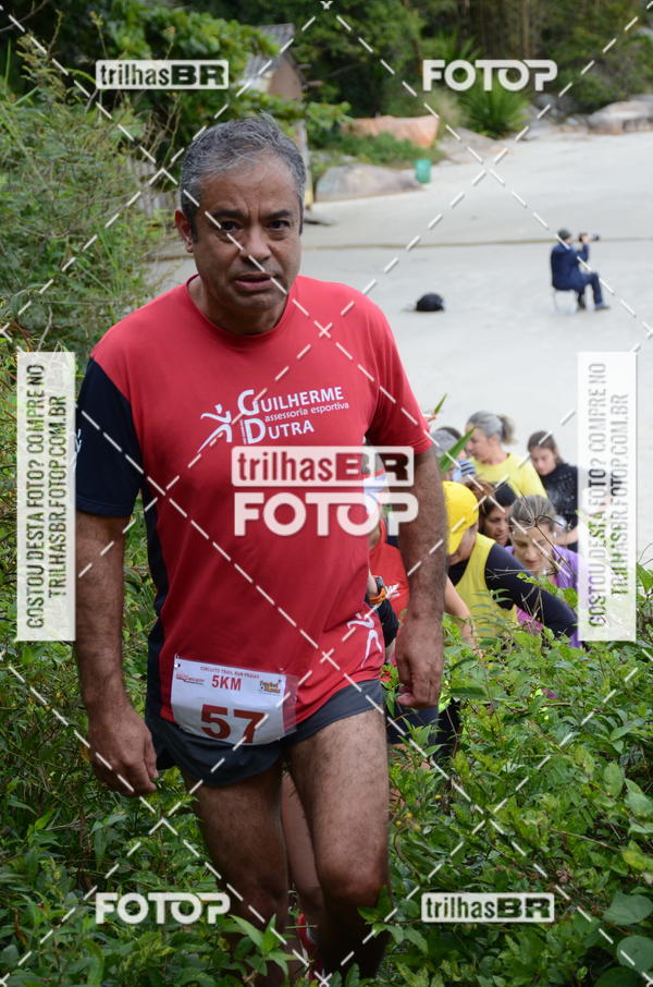 Achetez vos photos de l'vnementCircuito Trail Run Praias - Etapa Daniela sur Fotop