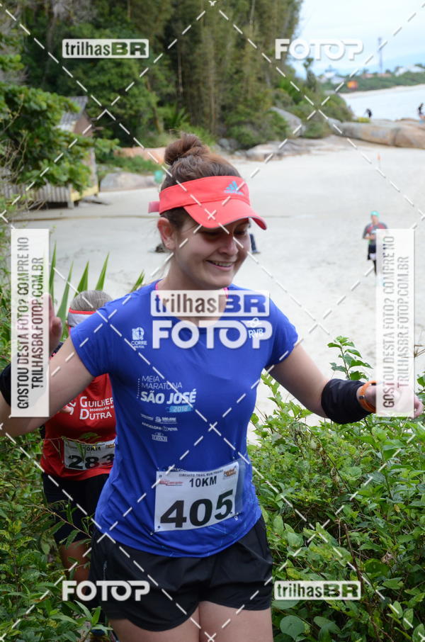 Achetez vos photos de l'vnementCircuito Trail Run Praias - Etapa Daniela sur Fotop