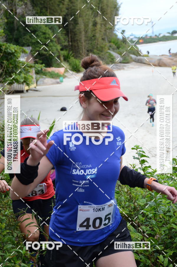Achetez vos photos de l'vnementCircuito Trail Run Praias - Etapa Daniela sur Fotop