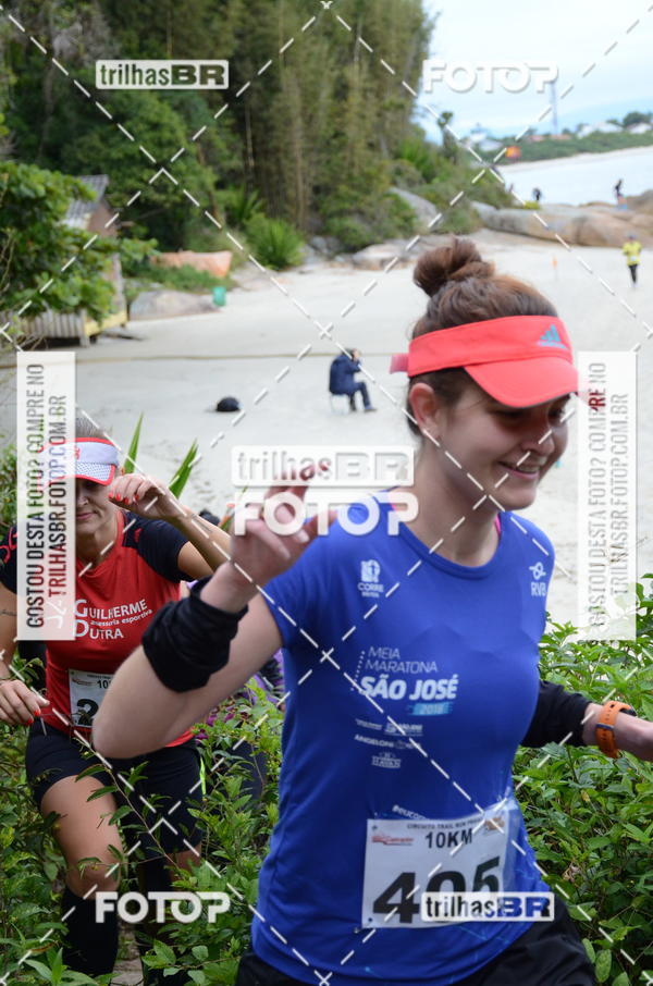 Achetez vos photos de l'vnementCircuito Trail Run Praias - Etapa Daniela sur Fotop