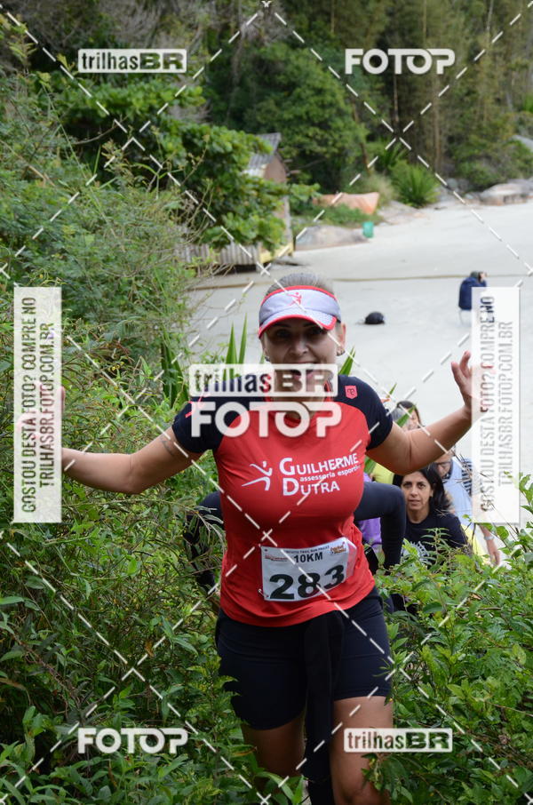 Achetez vos photos de l'vnementCircuito Trail Run Praias - Etapa Daniela sur Fotop