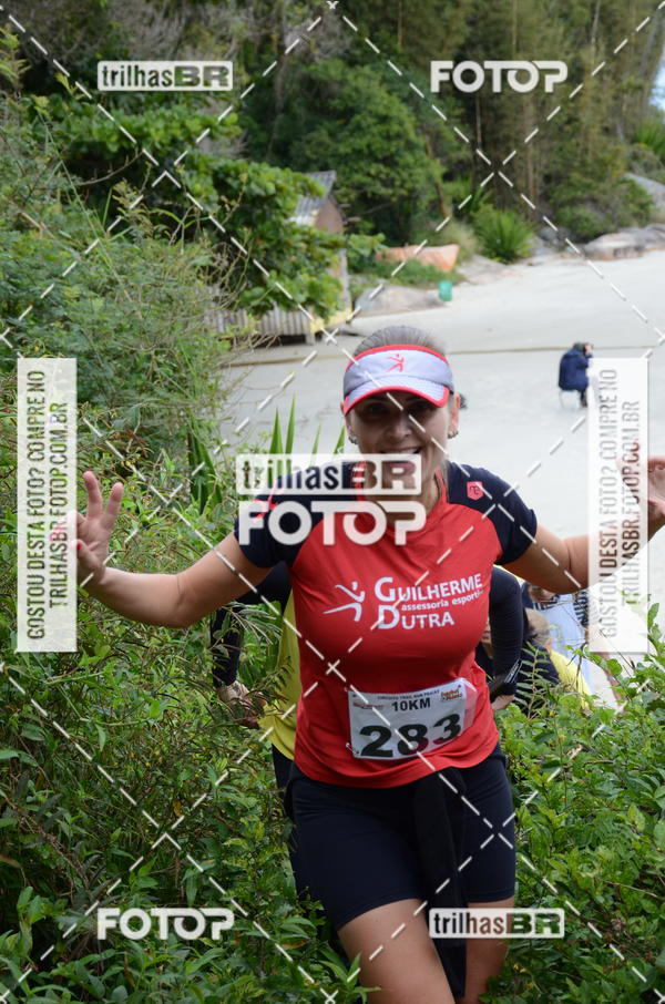 Achetez vos photos de l'vnementCircuito Trail Run Praias - Etapa Daniela sur Fotop