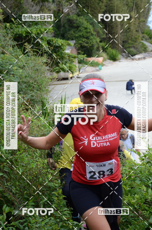 Achetez vos photos de l'vnementCircuito Trail Run Praias - Etapa Daniela sur Fotop