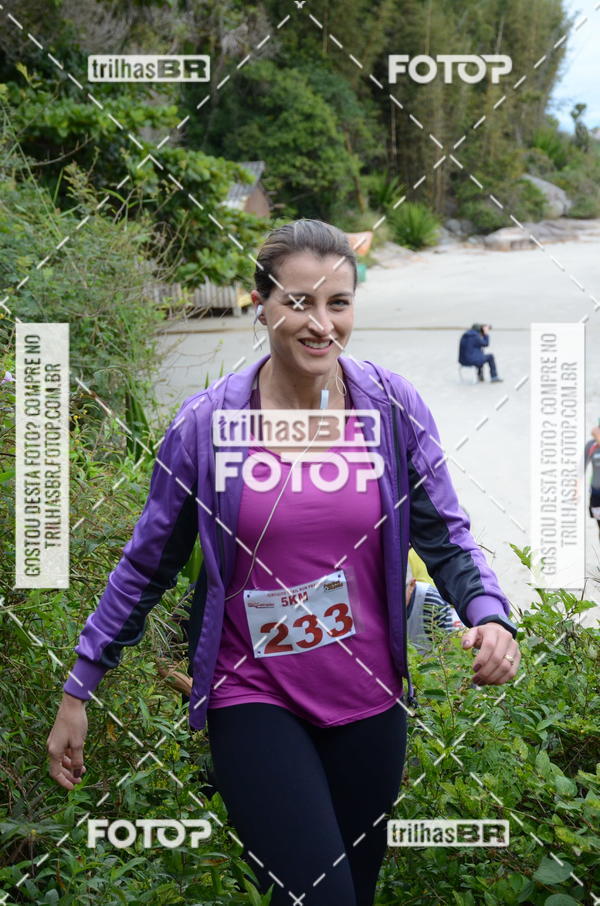 Achetez vos photos de l'vnementCircuito Trail Run Praias - Etapa Daniela sur Fotop