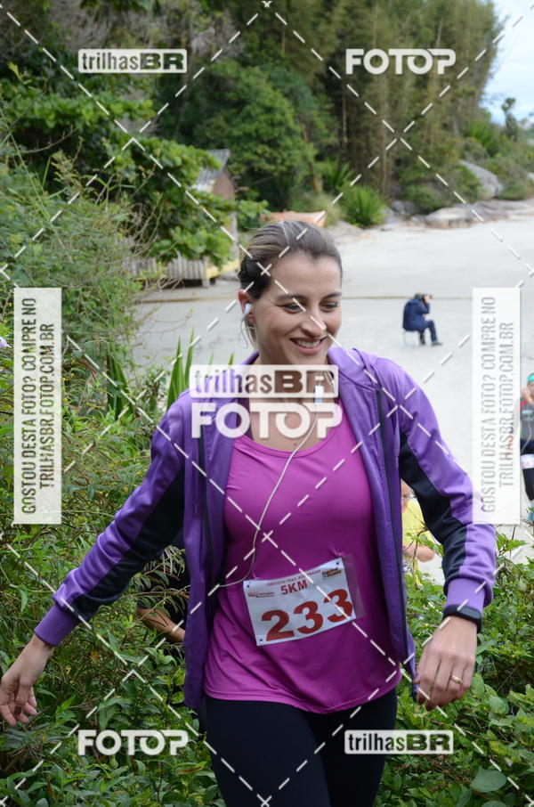 Achetez vos photos de l'vnementCircuito Trail Run Praias - Etapa Daniela sur Fotop