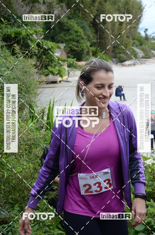 Achetez vos photos de l'vnementCircuito Trail Run Praias - Etapa Daniela sur Fotop